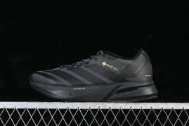 Picture of Adidas Adizero Boston _SKUfw22203460279732999fw